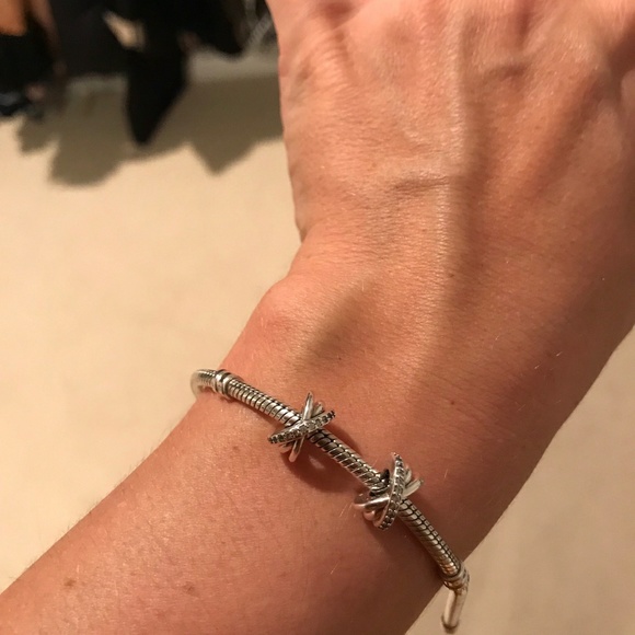 SOLD - Picture 3 of 4